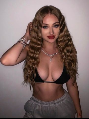 Элина