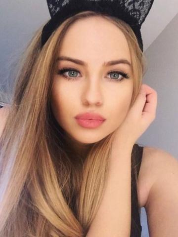Леля